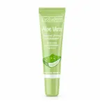 Evoluderm Hydratační balzám na rty s Aloe Vera 15 ml