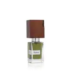 Nasomatto Pardon Extrait de Parfum 30 ml M