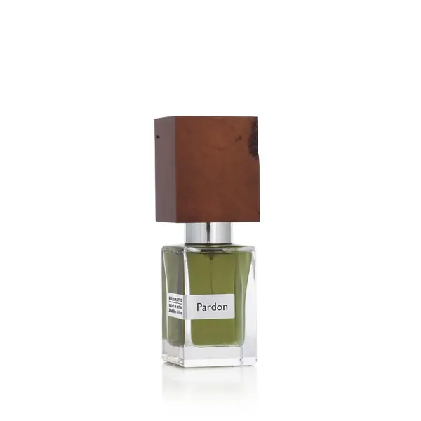Nasomatto Pardon Extrait de Parfum 30 ml M