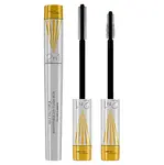 MAX FACTOR Masterpiece Objemová a prodlužující řasenka  2in1 7 ml