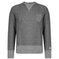 Champion Crew Neck T Shirt