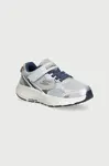 Skechers  sneakers boty dětské GO RUN CONSISTENT 2.0-LEVEL-P