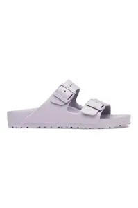 Birkenstock  pantofle dámské Arizona Essentials EVA
