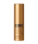 STMNT Pudr ve spreji Grooming Goods Powder Spray 4 g