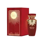Lattafa Sakeena - EDP 100 ml