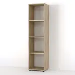 Vicco DĚLICÍ STĚNA Ludus Sonoma 142.5 x 36.2 cm