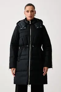 Liu Jo  bunda dámská