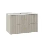 Petits-meubles UMYVADLO 80cm Izae Kašmír