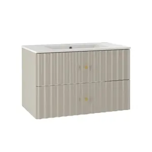 Petits-meubles UMYVADLO 80cm Izae Kašmír