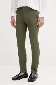 Tommy Hilfiger  Kalhoty