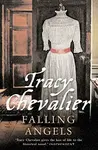 Falling Angels - Tracy Chevalier
