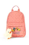 Konges Sløjd  detský ruksak JUNO MINI BACKPACK