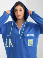 Sweatshirt-RV-BL-8258.34-dark blue