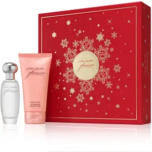 Estée Lauder Holiday Pleasures The Gift Set dárková sada pro ženy