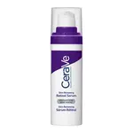 CERAVE Obnovující retinolové sérum 30 ml