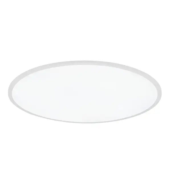 Novel STROPNÍ LED SVÍTIDLO, 80/5,2 cm