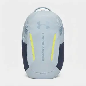 Under Armour Hustle 6.0 Backpack OSFM