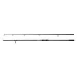 Dam prút nova carp rod 3 m 3 lb 2-diel