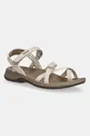 Teva  dámské sandály TirraTraveler Slingback