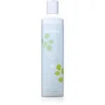 Echosline Balance Shampoo čisticí šampon proti lupům 300 ml