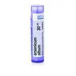 BOIRON Arsenicum album CH30 4 g