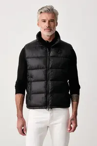 Karl Lagerfeld  vesta pánská