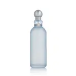Giorgio Beverly Hills Ocean Dream Woman EDT 90 ml W