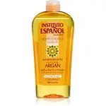 Instituto Español Agran vyživujúci telový olej 400 ml