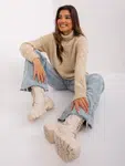 Sweater-AT-SW-2355-2.12P-beige
