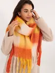 Scarf-AT-SZ-2312501.62-orange