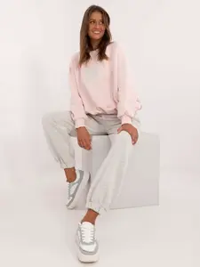 Set-EM-KMPL-883.31-grey-pink