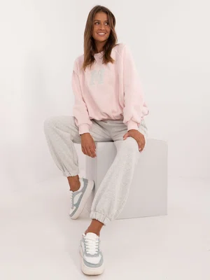 Set-EM-KMPL-883.31-grey-pink