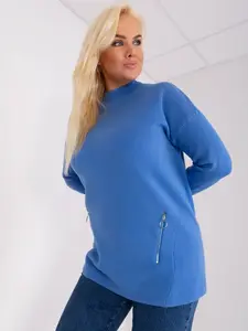 Sweater-PM-SW-PM717.20-blue