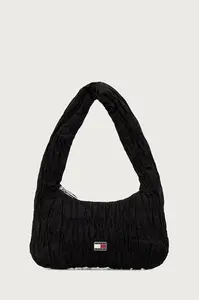 Tommy Jeans  tote taška dámská
