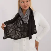 Scarf-AT-SZ-602.61-graphite