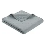 Novel PŘEHOZ NA POSTEL, polyester, 220/250 cm
