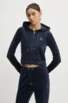 Juicy Couture  Mikina