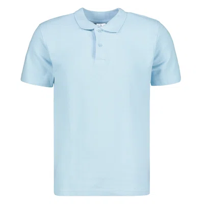 Pánská polokošile B&amp;C Basic