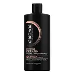 SYOSS Šampon na vlasy Keratin Care 440 ml