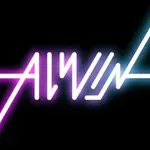 ALWiN – Nechoď už nikam