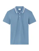 Celio Polo tričko Leprime - Pánské