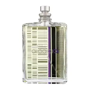 Escentric Molecules Escentric 01 - EDT 100 ml