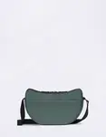 Ucon Acrobatics Alva Medium Lotus Infinity Pine Green