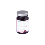 COLLALLOC Vitamin C 60 g