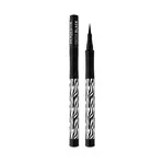DERMACOL Precise linka na oči čierna 1 ml