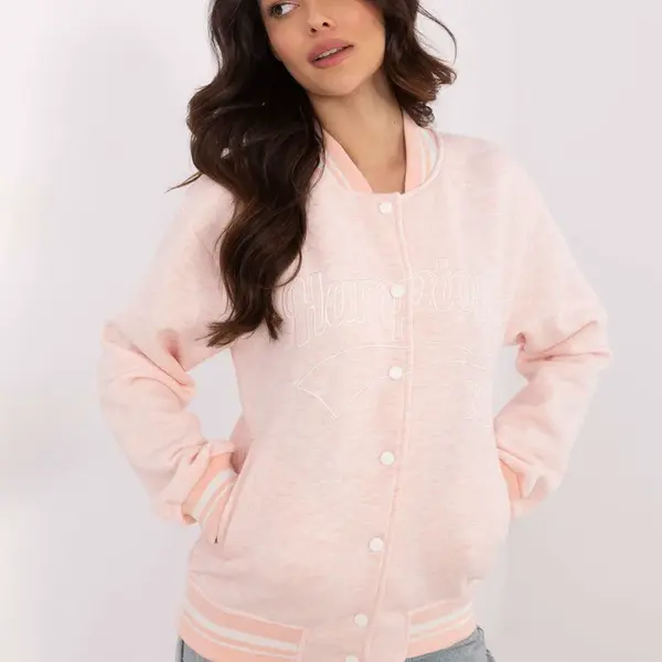 Sweatshirt-EM-BL-895.13X-light pink