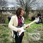 Marián Lucký: About Life