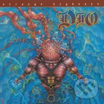 Dio: Strange Highways