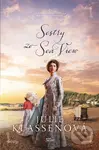 Sestry zo Sea View - Julie Klassen