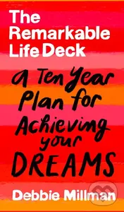 The Remarkable Life Deck